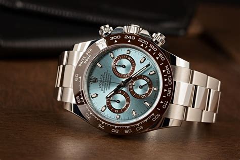 rolex daytona at retail|rolex platinum daytona retail price.